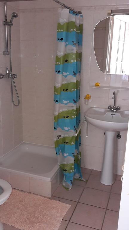 Apartment Descamps بلانكنبرخ المظهر الخارجي الصورة